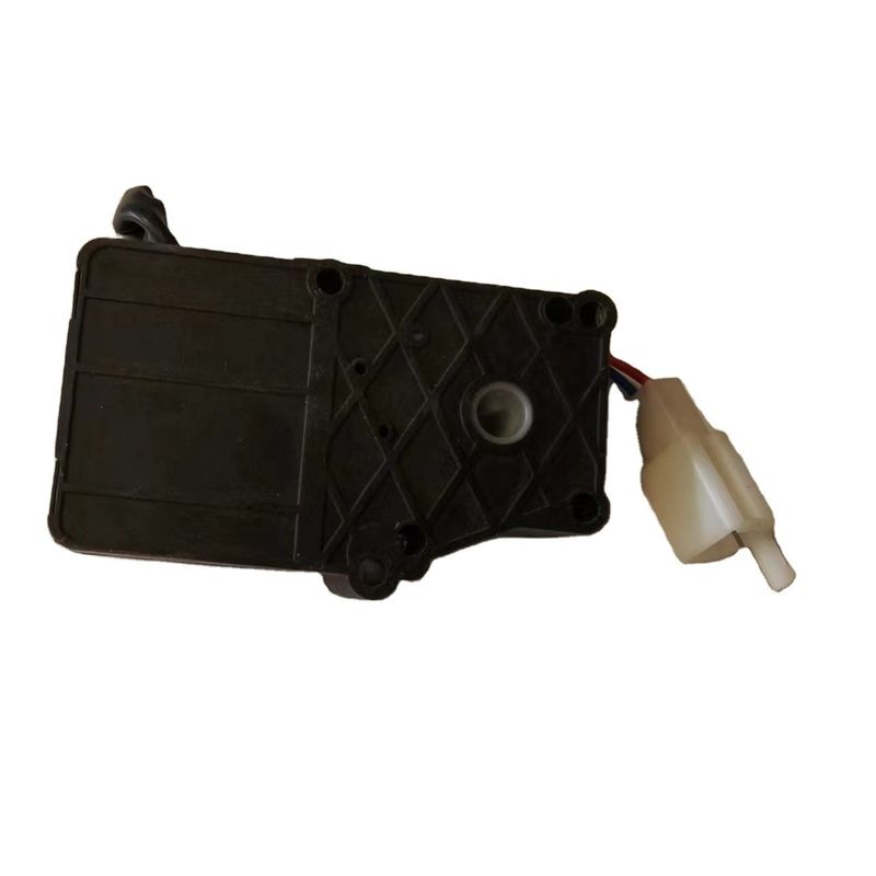 S81260030-B7 Servo Motor for Internal and External Circulation Dampers Automotive Parts