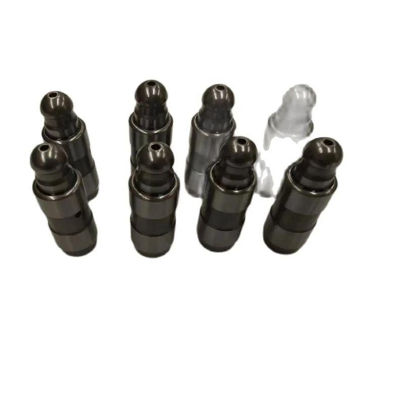 Automotive Parts JAC PICKUP T6 Hydraulic Tappet OE NO. 1006100FD020 for Replace/Repair