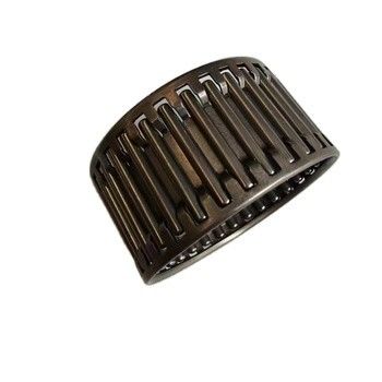 JAC Sunray OE Number S17000710-E9 485429 Needle Roller Bearing Perfect for Car Fitment