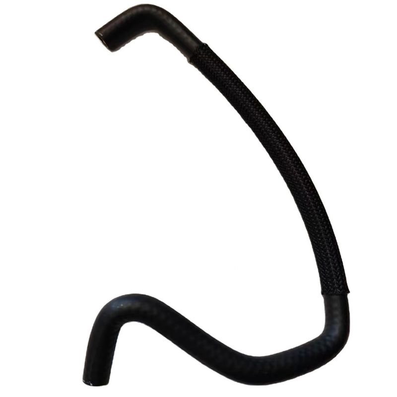 SUNRAY 12- JAC Car Fitment OE Number 1104015R002 For Oil Inlet Hose IV Automotive Parts