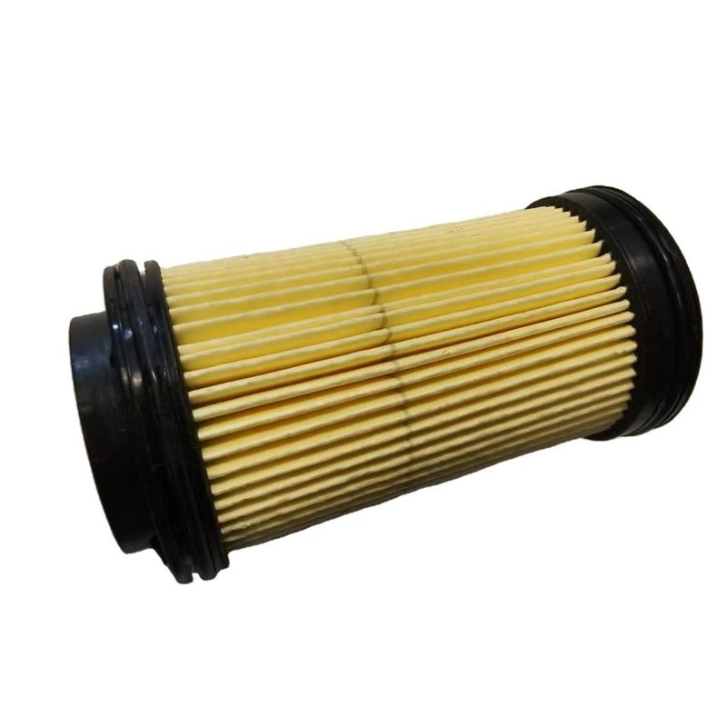 JAC Sunray 12- Urea Filter Assembly 1044437FE010 Automotive Parts for Car Fitment