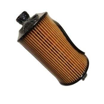 JAC Sunray X20136/PT Filter Assembly for Automotive Parts and Enhanced Performance