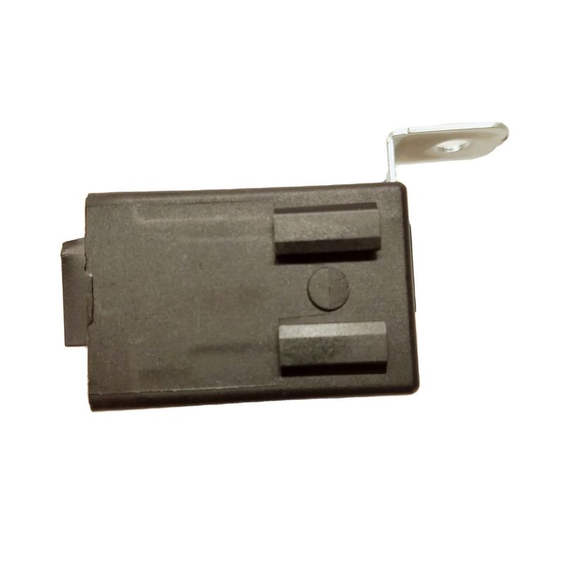 JAC Car Fitment Automatic Door Lock Switches Relays OE Number 3735913U8010 Top Seller