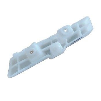 Automotive Parts for JAC J3 2803220U8260 Front Bumper Bracket Right Side Car Fitment