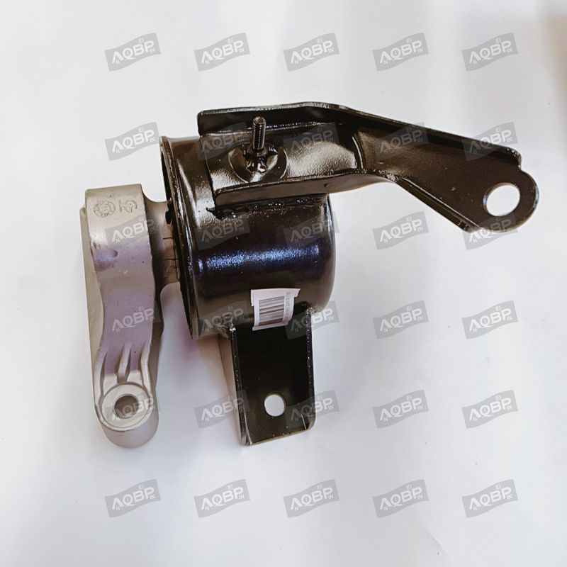 AQBP JAC IEV7S Right Support Pad OE NO. 1001200X1100 Shipping AIR SEA Express Delivery