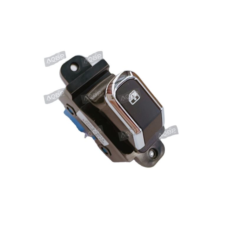 Palstic Glass Lift Switch for JAC iEV7S SUV 17.10- 1st Generation Vehicle Accessories