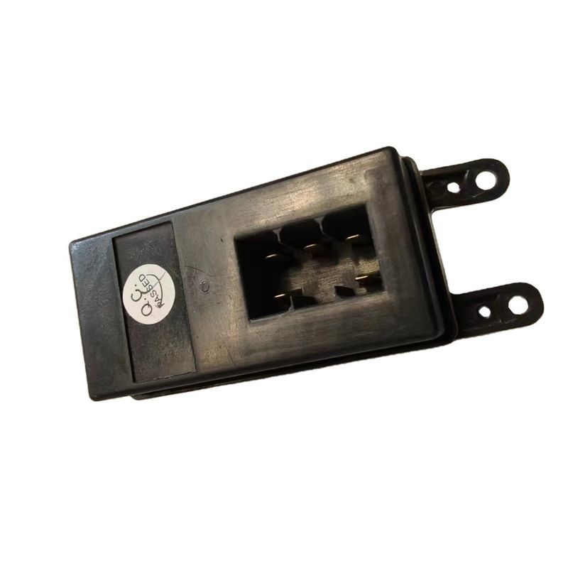 Automotive Parts for JAC SUNRAY 12- OE Number 3750903U7150 Window Regulator Switch