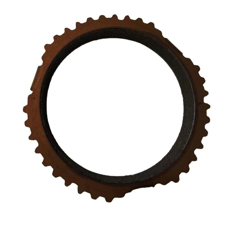 JAC Sunray OE S1708L21069-71266 5th/6th Gear Synchronous Ring for Automotive Parts