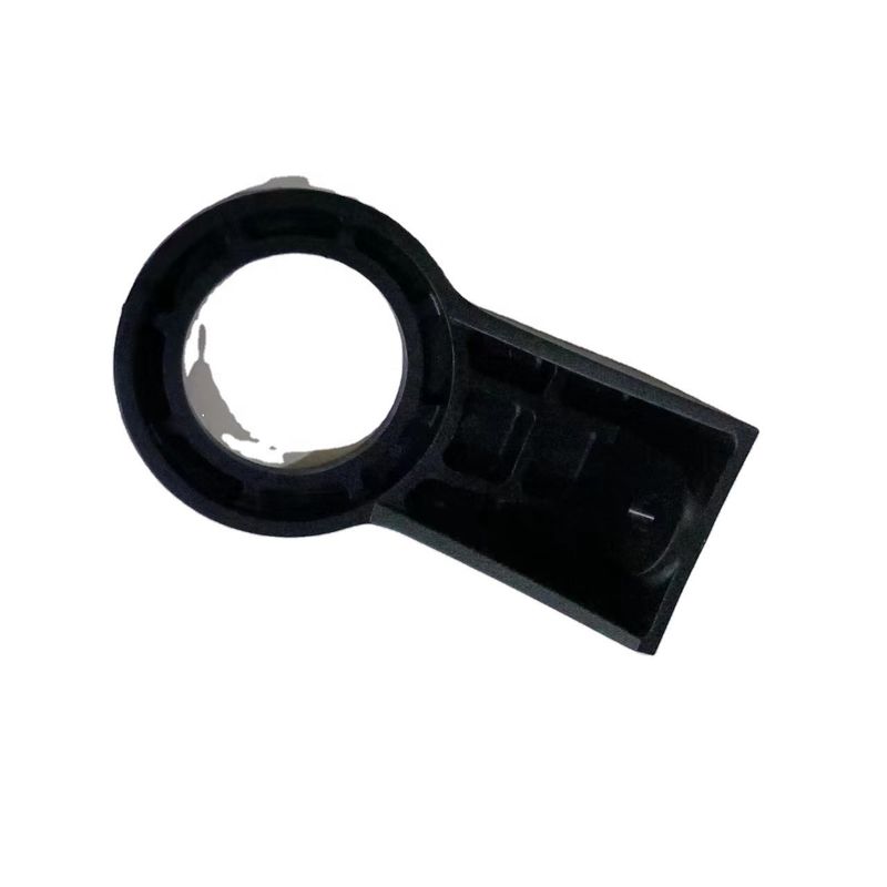 1302021U3440 For JAC Refine S4 Radiator Upper Suspension Bracket 0.2kg Year 2018-