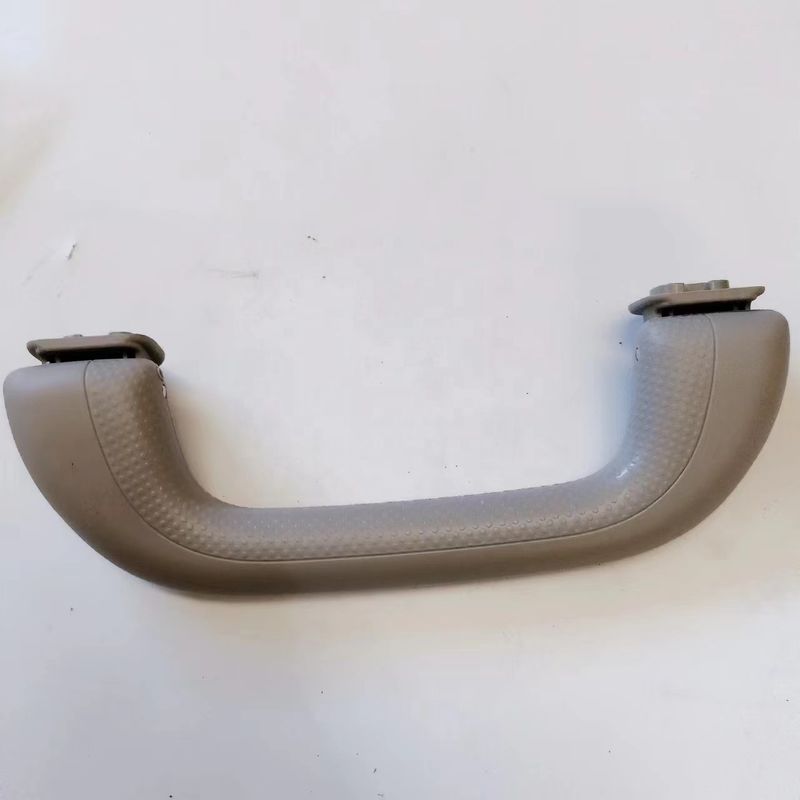 Auto Parts Number 5702700U3400 for JAC S4 Right top armrest assembly OE NO. 5702700U3400