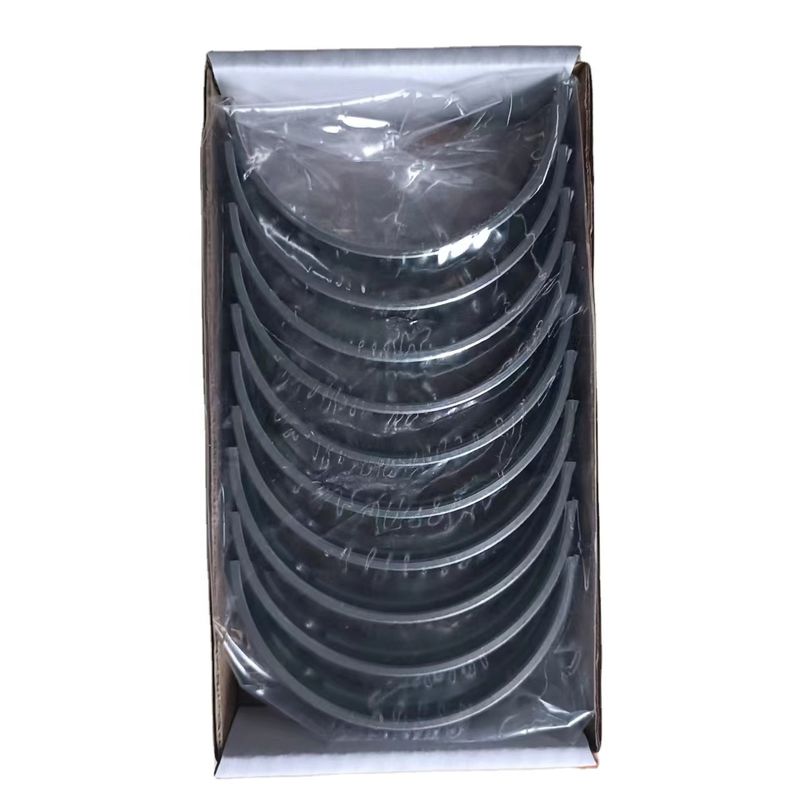 JAC V260 Light Truck Bearing Lower and Bearing Upper Shuailing OE X190373 and X190374