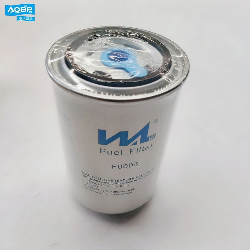 JAC Sunray Fuel Filter Element OE Number 1105011R0070 Designed for Optimal Performance