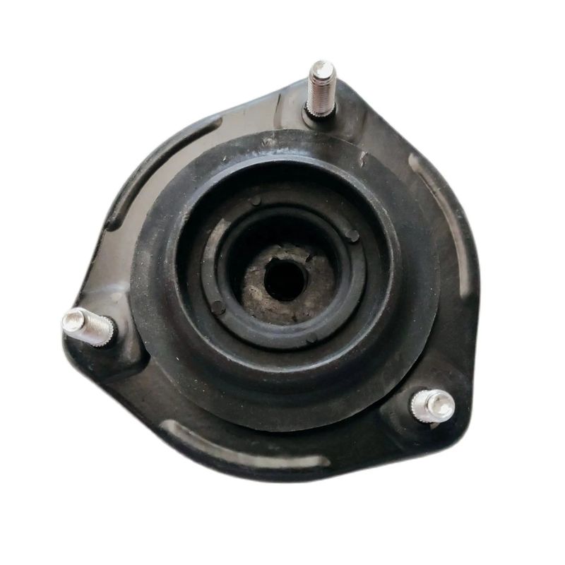 JAC J3 Saloon Shock Absorber Upper Seat Assembly OE 2911320U8010 for Aftermarket Needs