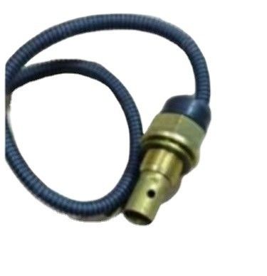 Automotive Parts Expansion Kettle Sensor OE Number 123 for JAC T140 Platform/Chassis