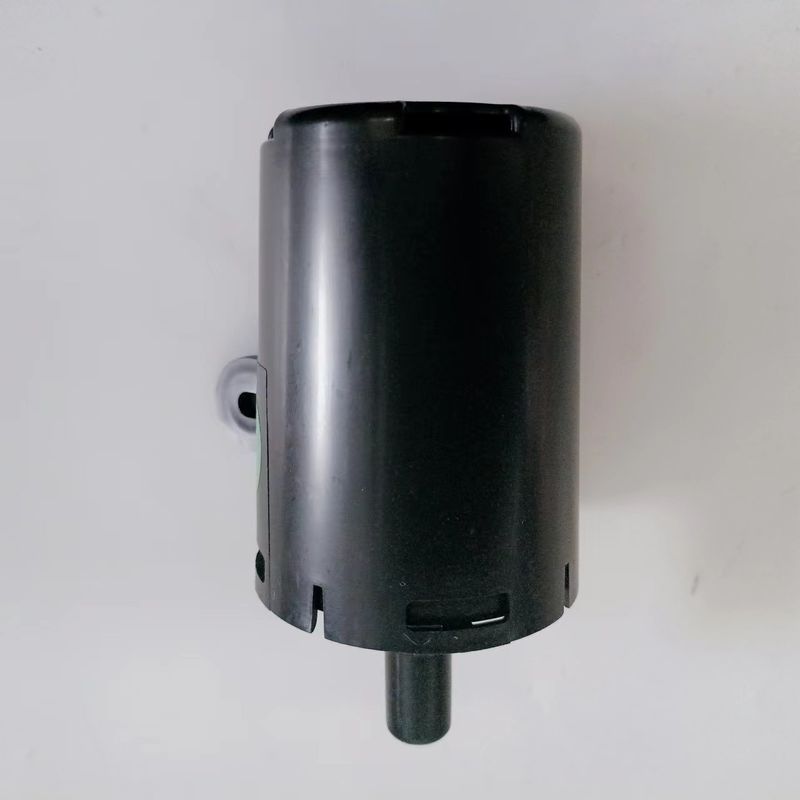 Auto Parts Carbon Canister Filter Assembly OE 1130450U2400 for JAC SEHOL QX 17.06-