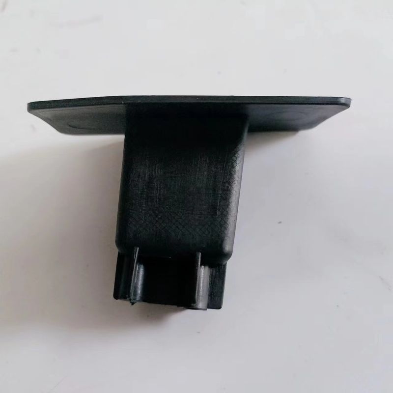 JAC Car Fitment OE 2804105U2400 Rear Fog Lamp Bracket/L for SEHOL QX Automotive Parts