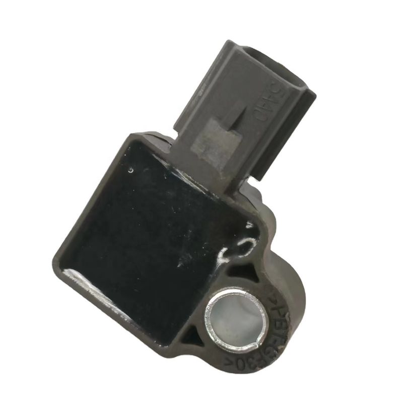 2017- Year JAC SEHOL QX Side Impact Sensor OE 5824010U2401 Guaranteed Performance