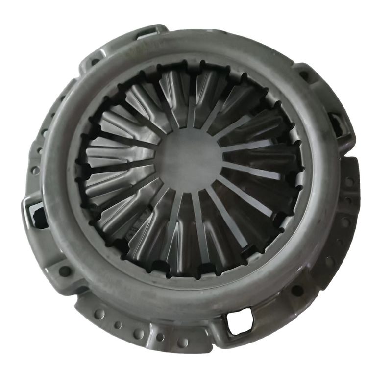 Car parts OE number 241210-209990 for JAC YUEJIN LIGHT TRUCK Clutch Pressure Plate Top