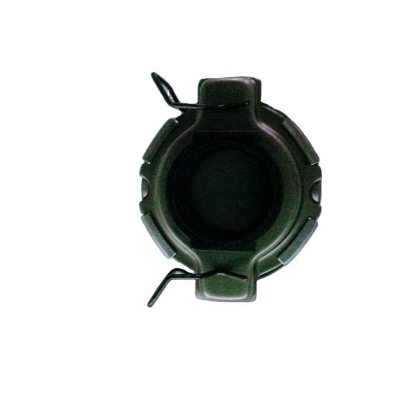 361600-527503 OE NO. Alpha Separation Bearing Seat Assembly for JAC FOTON and Durable
