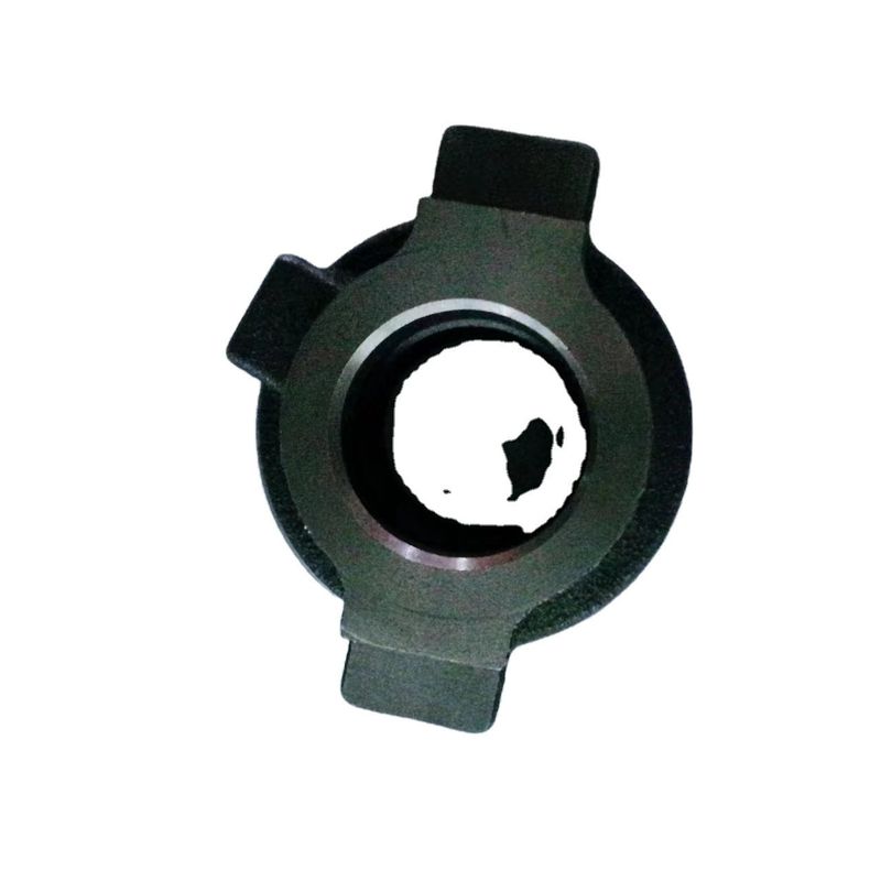 361600-900225 Separation Bearing Seat Assembly OE 361600-900225 for JAC Foton Made
