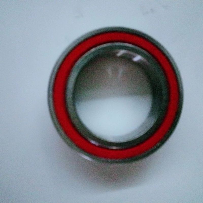 JAC Car Fitment Shuailing Auto Parts Number 820000-900252 for HIGHT TRUCK BEARING Made