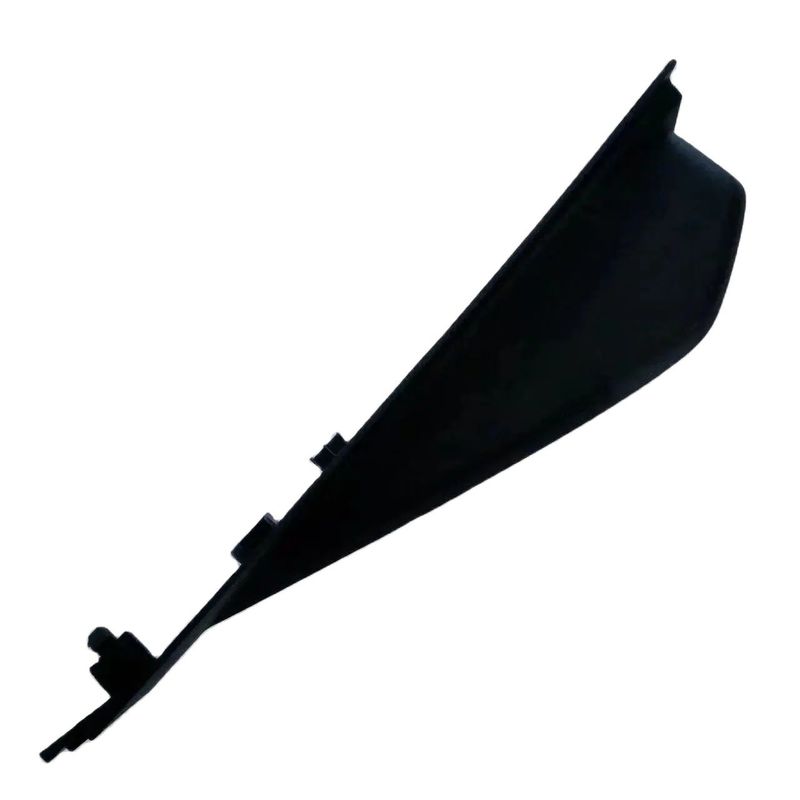 OE 5306710U2400 Dashboard End Cover Assembly for JAC SEHOL QX 1st Generation REFINE S7 SUV