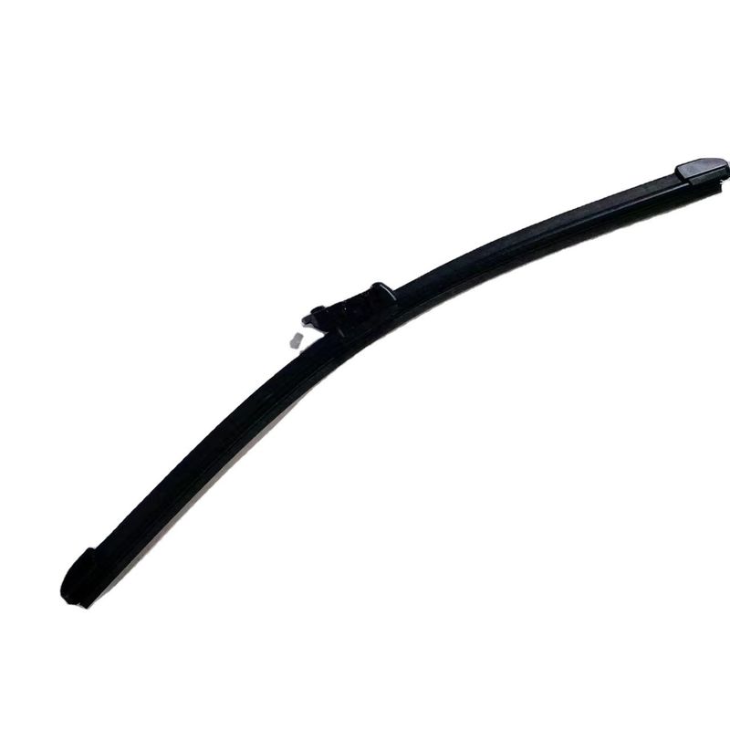 1026090GH500 OE Auto Parts for JAC SEHOL QX Front Wiper Blade Assembly Made in AQBP QX