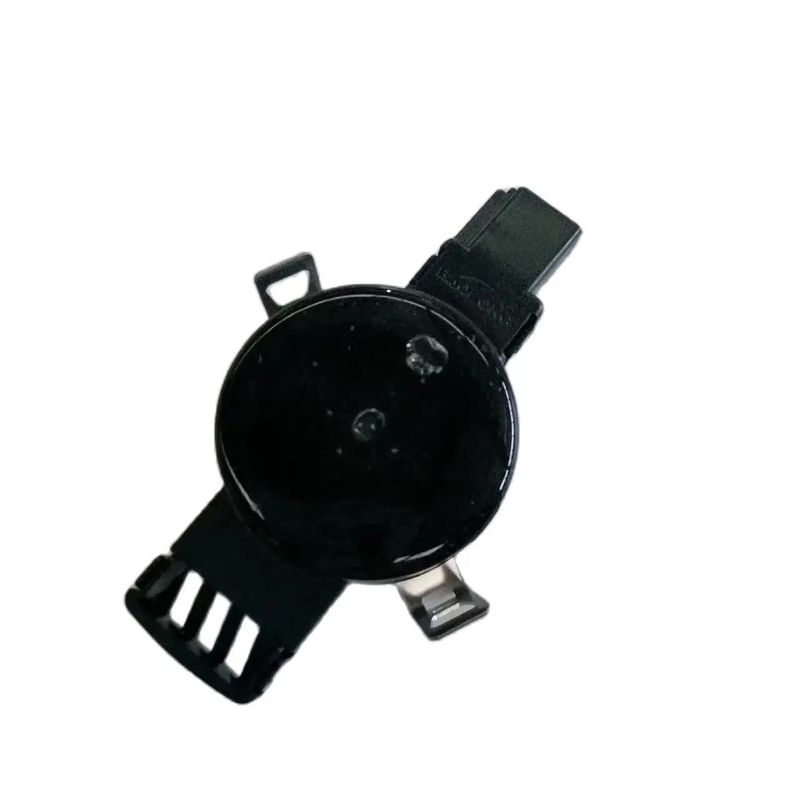 Replace/Repair Auto Parts OE 5205110U2401 for JAC SEHOL QX Rain Sensor AQBP Anhui Made