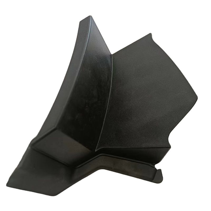 JAC SEHOL QX Car Parts 4133110U2400 Left Decorative Panel Assembly for Rear Combined Light