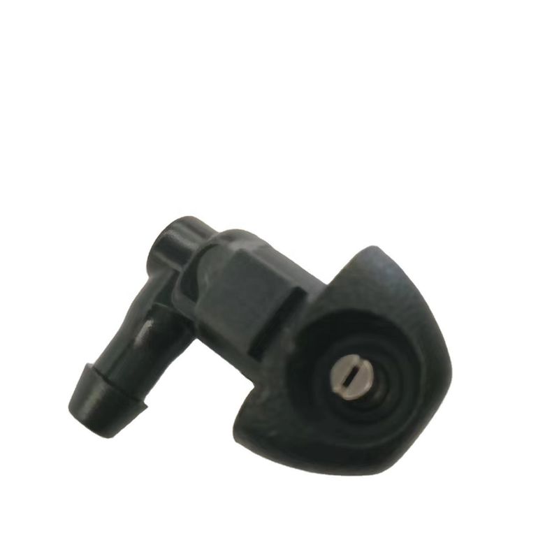 JAC SEHOL QX JS6 Front Window Nozzle OE NO. 5207031U2400 Repair/Replacement with Origin