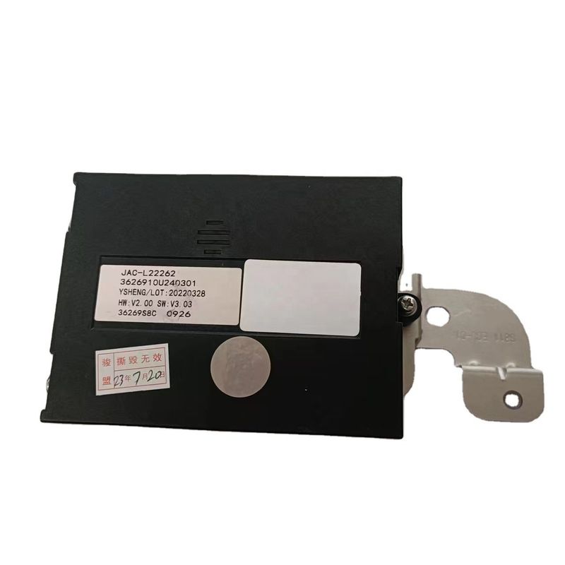 Design Tailgate Controller Assembly OE NO. 3626910U2403 for JAC SEHOL QX JS6 Made