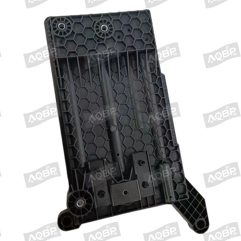 Replace/Repair Car Parts OE 3703020U2400 For JAC SEHOL QX JS6 Battery Bracket Assembly