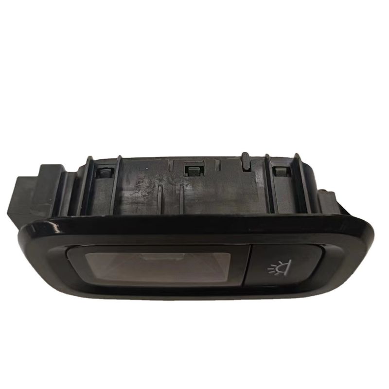 Replace/Repair 4104400U2401 OE Number Right Wall Lamp Assembly for JAC SEHOL QX JS6 Made